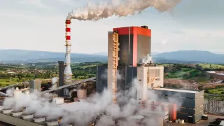 Enerji Şirketlerinde Veri Yönetimi Öne Çıkıyor: ODAŞ Dönüşümünü Anlattı