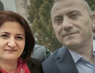 Eski Vali Tuncay Sonel Hakkında Yeni İddialar: Güzellik Merkezini Bastığı Öne Sürüldü