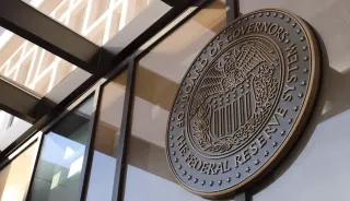 FED Nisan Faiz Kararı Beklentisi: Değişiklik Olmayacak