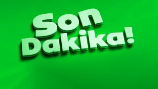 Fenerbahçe'de Olağanüstü Genel Kurul Kararı: Başkanlık Seçimi 6-7 Haziran'da Yapılacak