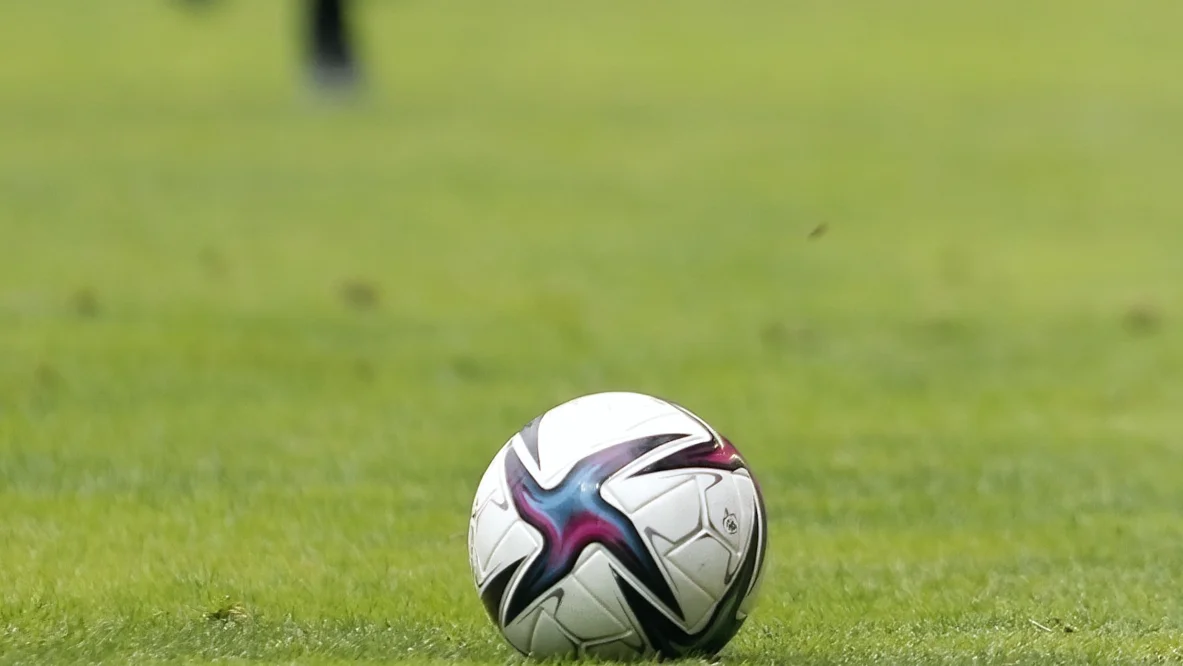 Futbolda Haftanın Maç Programı Belli Oldu