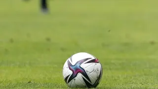 Futbolda Haftanın Maç Programı Belli Oldu