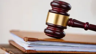 İBB Davası'nda 15 Kişi Tahliye Edildi