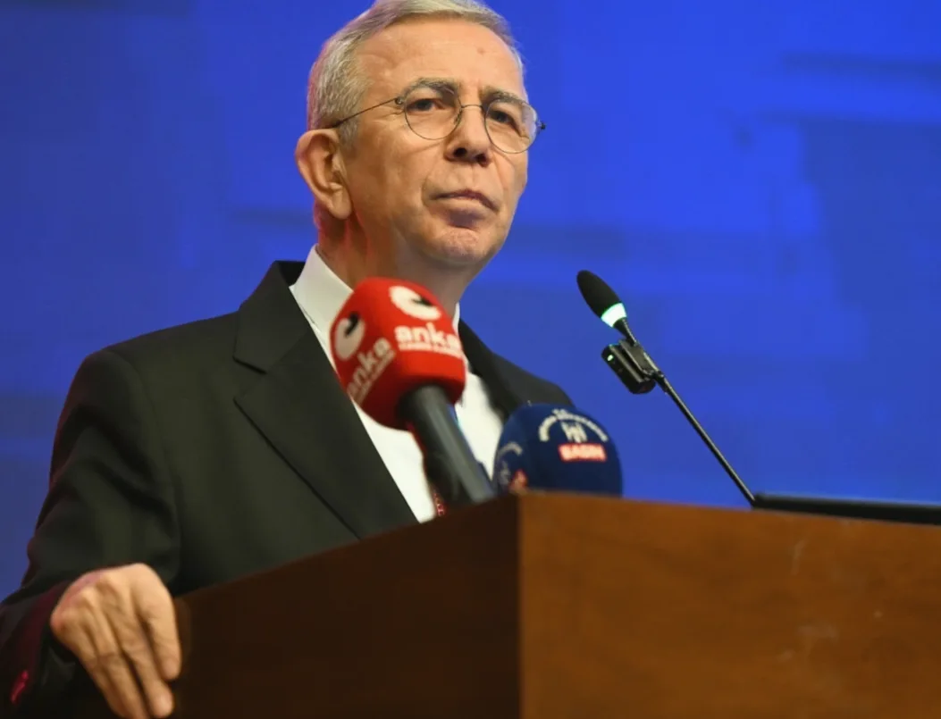 İçişleri Bakanı Çiftçi'den Okul Güvenliği ve Dijital Alan Denetimi Açıklaması