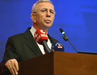İçişleri Bakanı Çiftçi'den Okul Güvenliği ve Dijital Alan Denetimi Açıklaması