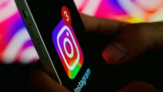 Instagram Erişilebilirlik Sorunları Yaşanıyor: Kullanıcılar Platforma Girişte Güçlük Çekiyor