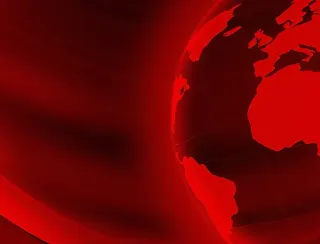 İran Parlamento Başkanı Galibaf'tan İstifa İddiası