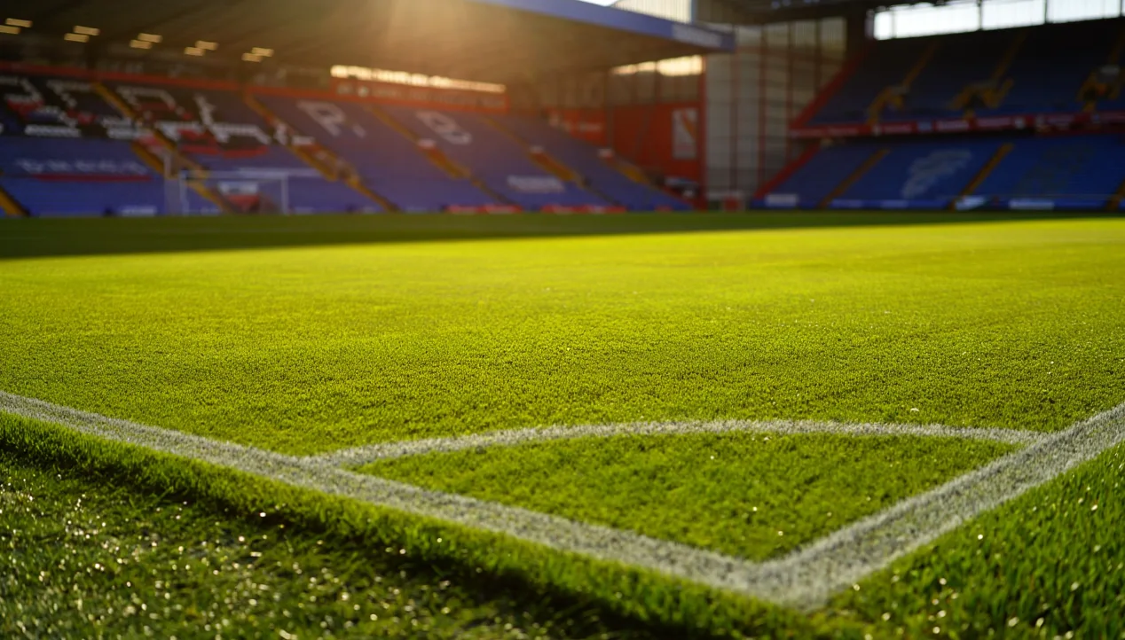 Manchester City, Premier Lig'de Liderliğe Yükseldi