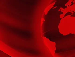 Mine Kırıkkanat hakkında 'Halkı Kin ve Düşmanlığa Tahrik' soruşturması başlatıldı