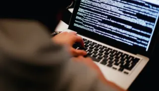 MYPAYZ Elektronik Para'ya Operasyon: Yasa Dışı Bahis Finansmanı İddiası