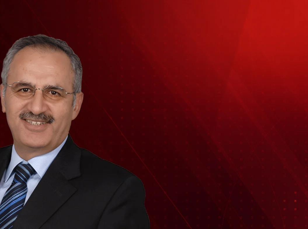 Okul Güvenliği ve Cinayet Soruşturmaları Kapsamında Yeni Adımlar