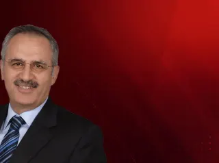Okul Güvenliği ve Cinayet Soruşturmaları Kapsamında Yeni Adımlar