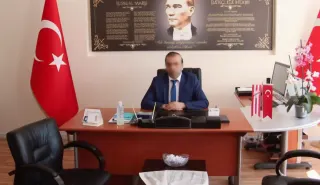 Okul Müdürü 'Usulsüzlük' İddiasıyla Görevden Alındı