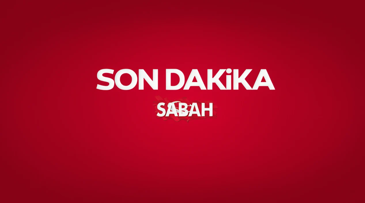 Okul Saldırıları Soruşturmasında 68 Kişi Tutuklandı
