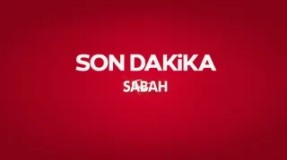 Okul Saldırıları Soruşturmasında 68 Kişi Tutuklandı