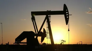 Orta Doğu'daki Savaş, Temiz Enerji Teknolojilerine Yönelimi Hızlandırdı: Çin Kazançlı Çıktı
