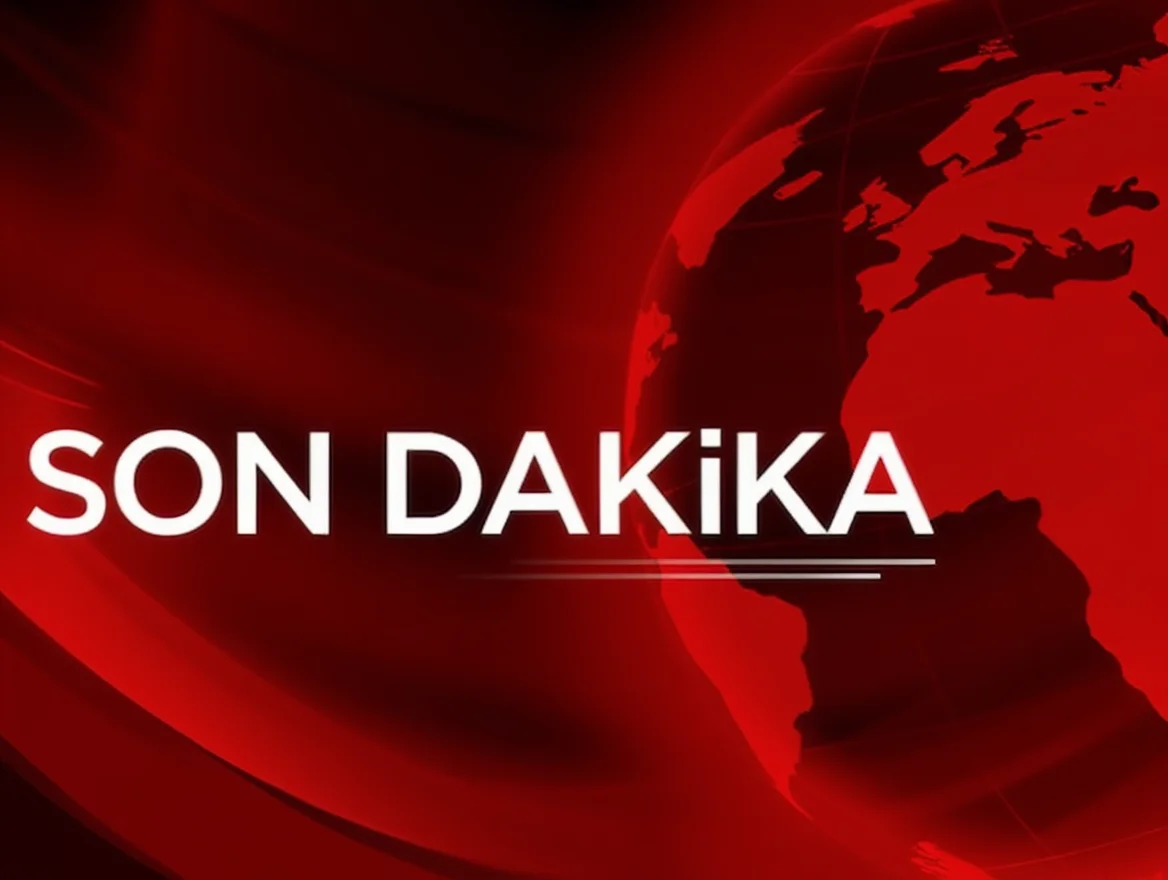 Pakistan Barış Görüşmelerinde Arabuluculuğa Hazır