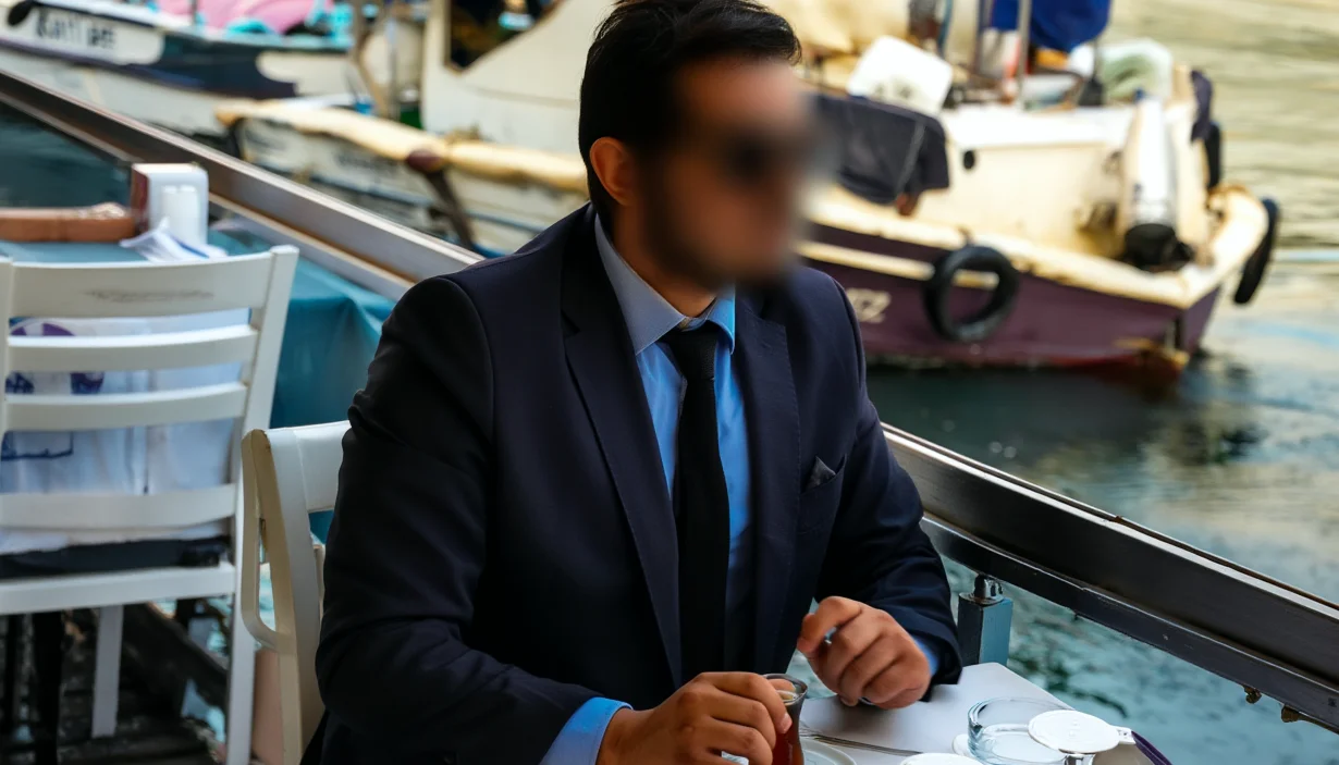 Sahte Avukat Tutuklandı: Dava Vaadiyle Dolandırıcılık