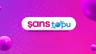 Şans Topu Çekiliş Sonuçları 19 Nisan: Nasıl Öğrenilir?