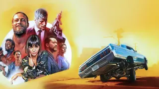 Şanslı Gün Filminin Konusu ve Oyuncu Kadrosu Belli Oldu
