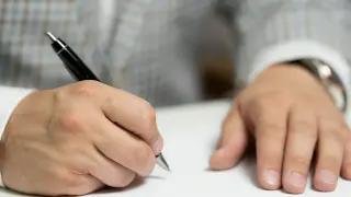 Sigorta Sektöründe Çalışan Sayısı 27 Bin 757 Kişiye Ulaştı