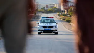 Şırnak'ta 590 Milyon Liralık Kaçak Altın ve Döviz Operasyonu