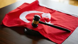 TBB'de Seçim Maratonu: Vahap Seçer Göreve Devam Mesajı Verdi