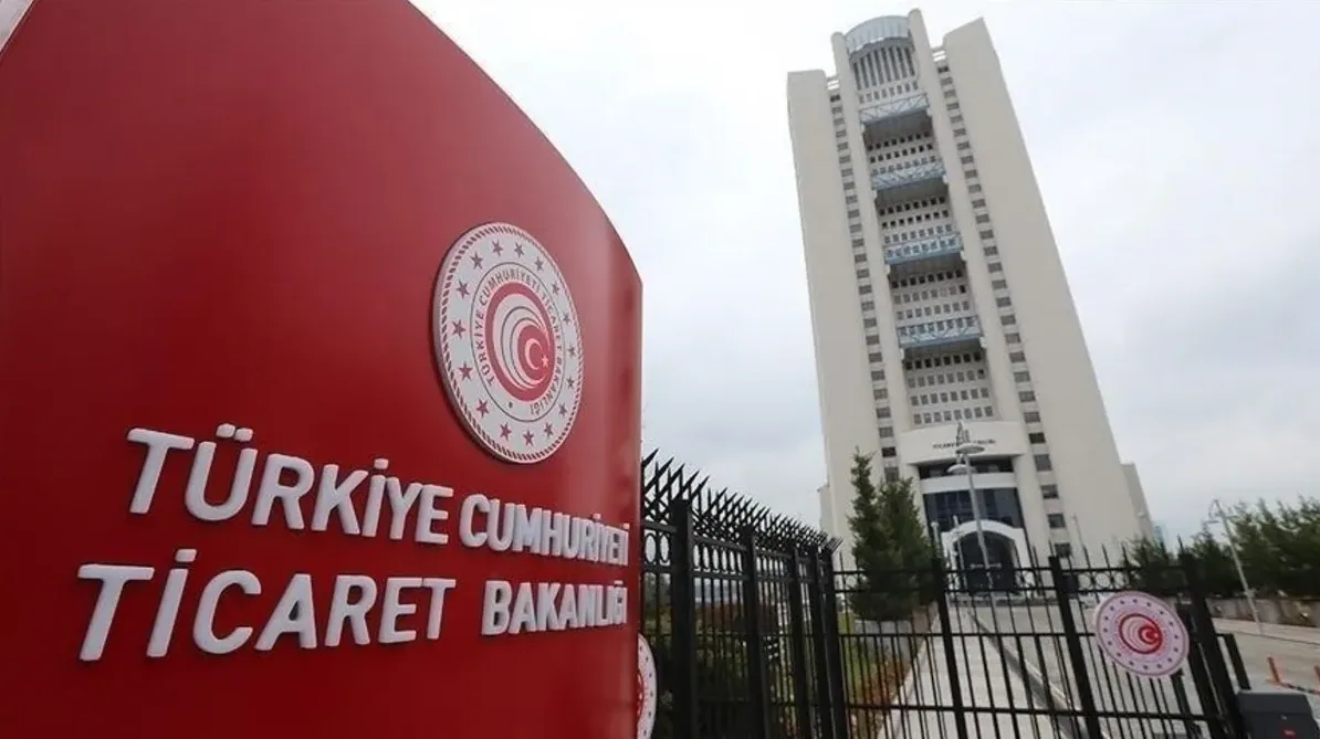 Ticaret Bakanlığı'ndan Hileli Modem Satışlarına Karşı İnceleme ve Cezalar