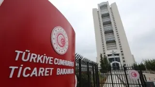 Ticaret Bakanlığı'ndan Hileli Modem Satışlarına Karşı İnceleme ve Cezalar