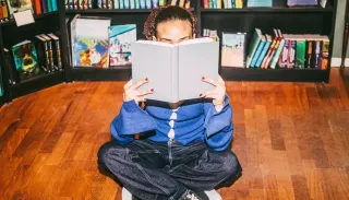 TikTok, Kitap Bestseller Listesiyle Okuma Alışkanlıklarını Yeniden Tanımlıyor