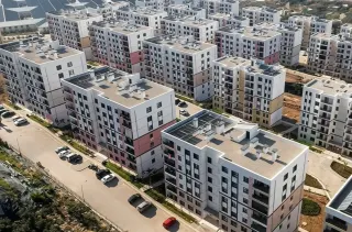 TOKİ İstanbul kura sonuçları merak ediliyor: Nihai listeler ne zaman açıklanacak?