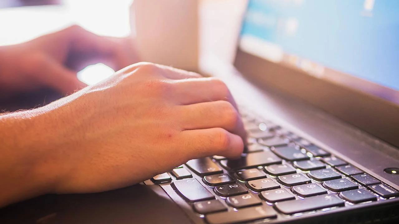 Türkiye'de Fiber İnternet Abone Sayısı 10 Milyona Dayandı