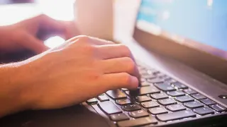 Türkiye'de Fiber İnternet Abone Sayısı 10 Milyona Dayandı