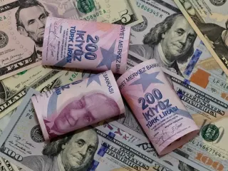 Türkiye'den Şubat 2026'da 7,5 Milyar Dolarlık Cari Açık: Jeopolitik Riskler ve Rezervlerdeki Azalma Dikkat Çekti