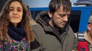 Tutuklu Polis Ertok'tan Vali Sonel Hakkında "Tuzak" İddiası