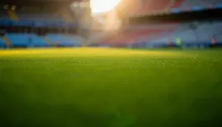 Umut Nayir'in Trabzonspor'daki İlk 10 Haftalık Performansı: Sınırlı Süre ve Gol Katkısı Yok