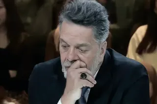 Vecihi Hürkuş'un İlk Yerli Uçağıyla Gerçekleştirdiği Uçuşun Yeri Açığa Çıktı