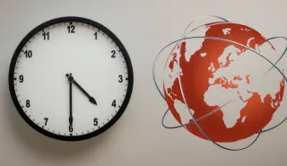 1 Mayıs 2026 Cuma Günü Önemli Gelişmeler