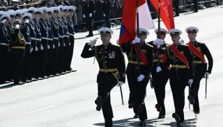 9 Mayıs Zafer Günü Özel: Savaşın Mirası ve Günümüzdeki Yansımaları