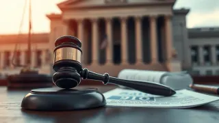 Kübra Yapıcı cinayetinde 2 zanlı adliyeye sevk edildi