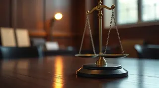 Adana'da Silahlı Saldırı: Ağır Yaralanan Kişi 5 Gün Sonra Hayatını Kaybetti