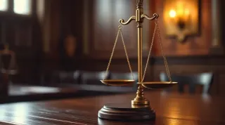 Adana'da Silahlı Saldırıda Yaralanan Kişi Hayatını Kaybetti
