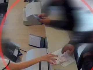 Batman'da Dolandırıcılık: 1 Milyon 800 Bin Liralık Vurgun Deşifre Oldu