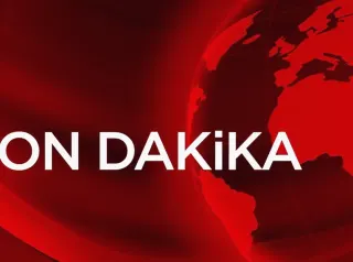 Doğum izni süresi 24 haftaya çıkarıldı