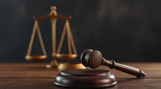 Elazığ'da Borç Meselesi Nedeniyle Tartışma: 16 Yaşındaki Genç Bıçaklandı