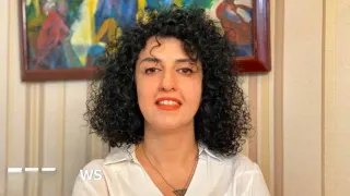 N.M. Hastaneye Nakledildi