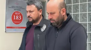 Oto Boya Atölyesinde Uyuşturucu Operasyonu: Bir Kişi Tutuklandı