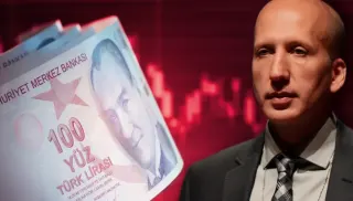 Prof. Dr. Hakan Kara'dan Asgari Ücret Açıklaması: 'Açlık Sınırının Yüzde 20 Altına Düştü'