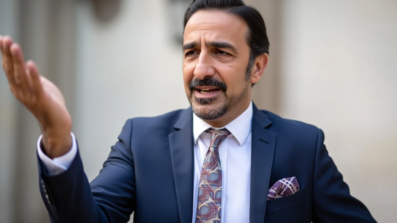 TTK 262 Daimi İşçi Alımı Başvuruları 11-15 Mayıs'ta Yapılacak