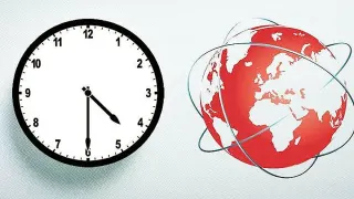 11 Mayıs 2026 Pazartesi Gelişmeleri